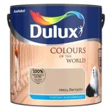 farba-lateksowa-scienna-dulux-25-l-mat