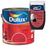 farba-kolory-swiata-stepy-bengalu-25l-dulux-marka-dulux