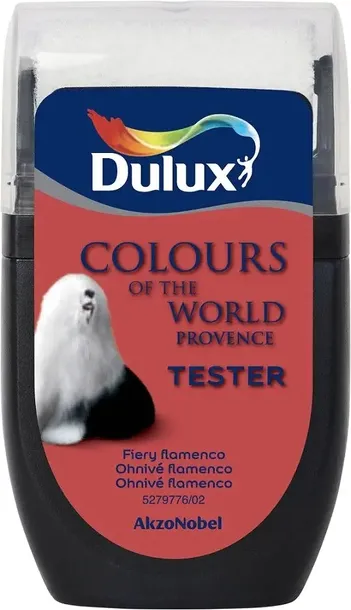 farba-kolory-swiata-stepy-bengalu-25l-dulux-typ-farba-lateksowa