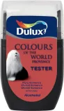 farba-kolory-swiata-stepy-bengalu-25l-dulux-typ-farba-lateksowa