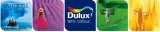 farba-kolory-swiata-stepy-bengalu-25l-dulux-stopien-polysku-mat