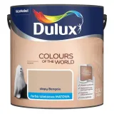 farba-kolory-swiata-stepy-bengalu-25l-dulux-deklarowana-wydajnosc-14-m-l