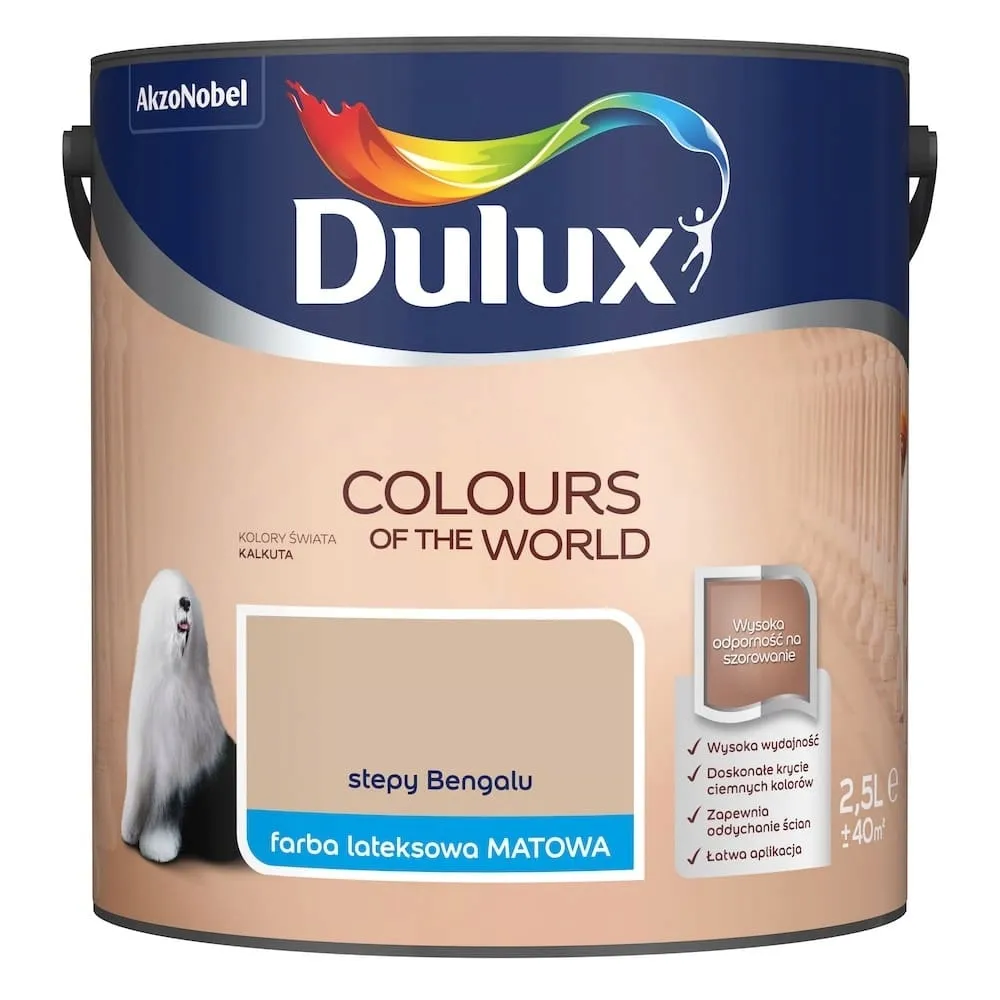 farba-kolory-swiata-stepy-bengalu-25l-dulux-marka-dulux