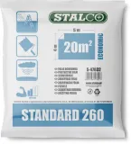 farba-kolory-swiata-stepy-bengalu-25l-dulux-czas-pelnego-wyschniecia-24-h