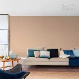 farba-kolory-swiata-stepy-bengalu-25l-dulux-wielkosc-opakowania-2-5-l