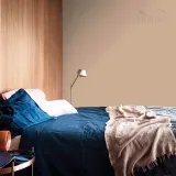 farba-kolory-swiata-stepy-bengalu-25l-dulux-czas-schniecia-w-dotyku-1-h