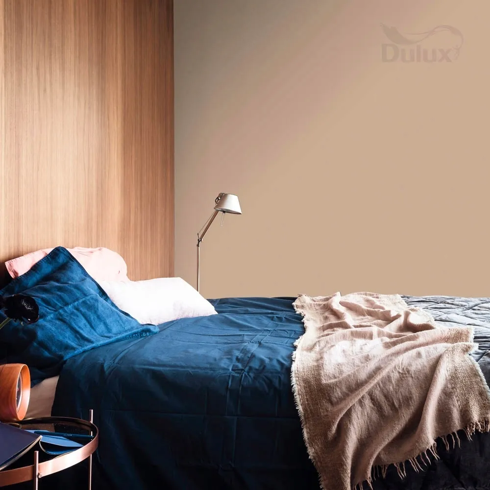 farba-kolory-swiata-stepy-bengalu-25l-dulux-marka-dulux