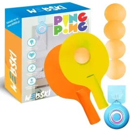 gra-zrecznosciowa-dla-dzieci-i-doroslych-webski-ping-pong-podwieszany-pilki