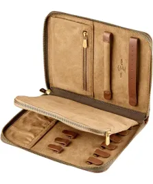 podrozny-portfel-na-bizuterie-wolf-ida-limited-edition-wolf-190043