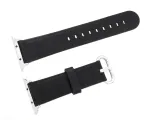pasek-morellato-do-apple-42mm-czarny
