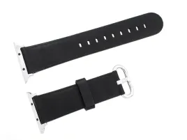 pasek-morellato-do-apple-42mm-czarny