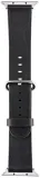 pasek-morellato-apple-watch-black-22-mm-morellato-a01u4739a37019cr22-material-skora-naturalna