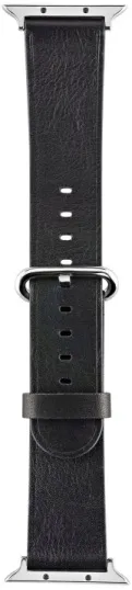 pasek-morellato-do-apple-42mm-czarny
