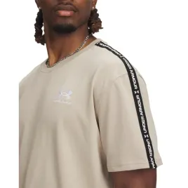 under-armour-koszulka-meska-t-shirt-icon-hwt-tee-taping