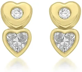 kolczyki-carissima-gold-zloto-375-9-ct-cyrkonia