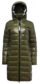 unikatowy-gladki-plaszcz-kobiecy-jack1t-r3d-slick-coat-or-rozmiar-s-36