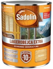 lakierobejca-ochro-deko-dab-jasny-25l-sadolin
