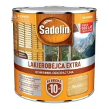 lakierobejca-ochro-deko-dab-jasny-25l-sadolin-rodzaj-lakierobejca