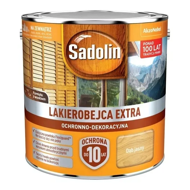 lakierobejca-ochro-deko-dab-jasny-25l-sadolin