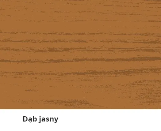 lakierobejca-ochro-deko-dab-jasny-25l-sadolin-czas-schniecia-48-h