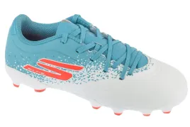 dzieciece-buty-pilkarskie-korki-skechers-razor-1-5-jr-youth-fg-r-37