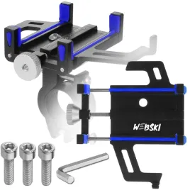 webski-uchwyt-motocyklowy-aluminiowy-na-telefon-na-kierownice-quada-rower