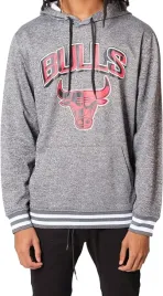 bluza-meska-z-kapturem-ultra-game-nba-chicago-bulls-r-s-szara-cieply-polar