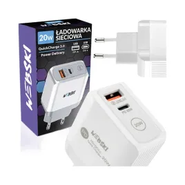 ladowarka-sieciowa-webski-20-w-bialy-quick-charge-3-0-2xusb