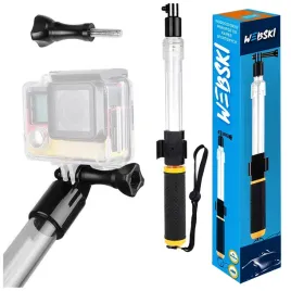 wodoodporny-uchwyt-monopod-60cm-do-kamer-aparatow