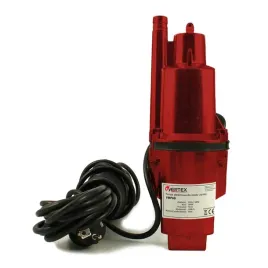 pompa-zatapialna-vertex-280-w-540-l-h