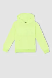 bluza-kangurka-zielona-neonowa-polarowa-prosta-defacto-140