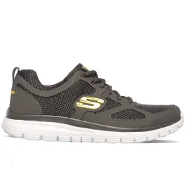 meskie-buty-sportowe-skechers-burns-52635-43-szary