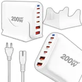 ladpwarka-siwbstac200w-white-200w