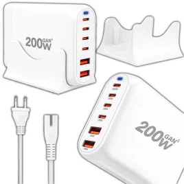 ladpwarka-siwbstac200w-white-200w