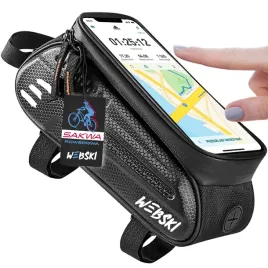 webski-sakwa-wodoodporna-uchwyt-rowerowy-etui-z-okienkiem-na-telefon-smycz