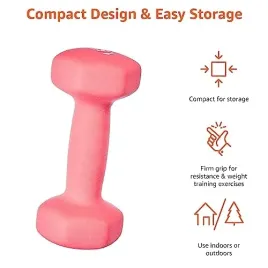 hantle-neoprenowe-amazon-2x-15-kg-2-szt