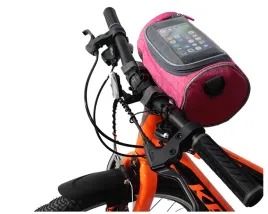 sakwa-rowerowa-przednia-webski-s1-3l