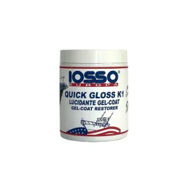 pasta-polerska-do-wlokna-szklanego-i-metali-iosso-quick-gloss-k1-500ml