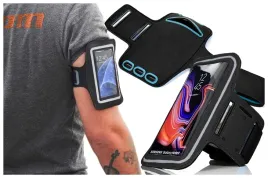 opaska-na-ramie-webski-6-czarny