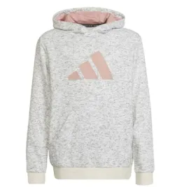 adidas-future-icons-3-stripes-dziewczeca-bluza-z-kapturem-r-xl