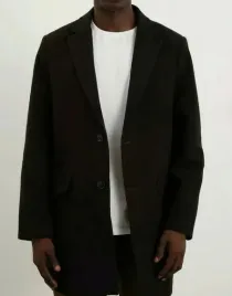 plaszcz-klasyczny-gladki-czarny-guziki-dlugi-rekaw-burton-m