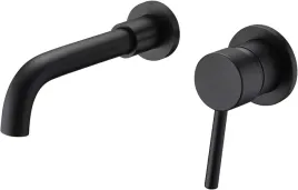 bateria-wannowa-scienna-czarny