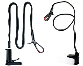 uchwyt-elastyczny-webski-czarny