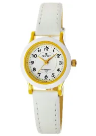 zegarek-komunijny-dzieciecy-perfect-lp195-03-bialy-box