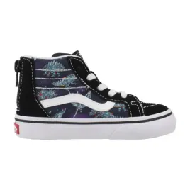buty-dzieciece-vans-sk8-hi-zip-or-rozmiar-20