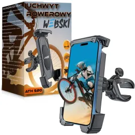 uchwyt-rowerowy-webski-ath520-przeznaczenie-telefon