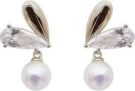 eleganckie-zlote-kolczyki-srebro-925-wiszace-perly-biale-cyrkonie-szykowne