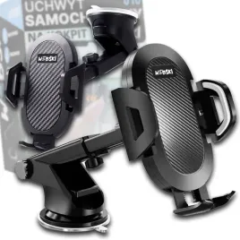 uchwyt-na-kokpit-webski-czarny
