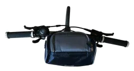 sakwa-rowerowa-uniwersalna-uchsak01-3l