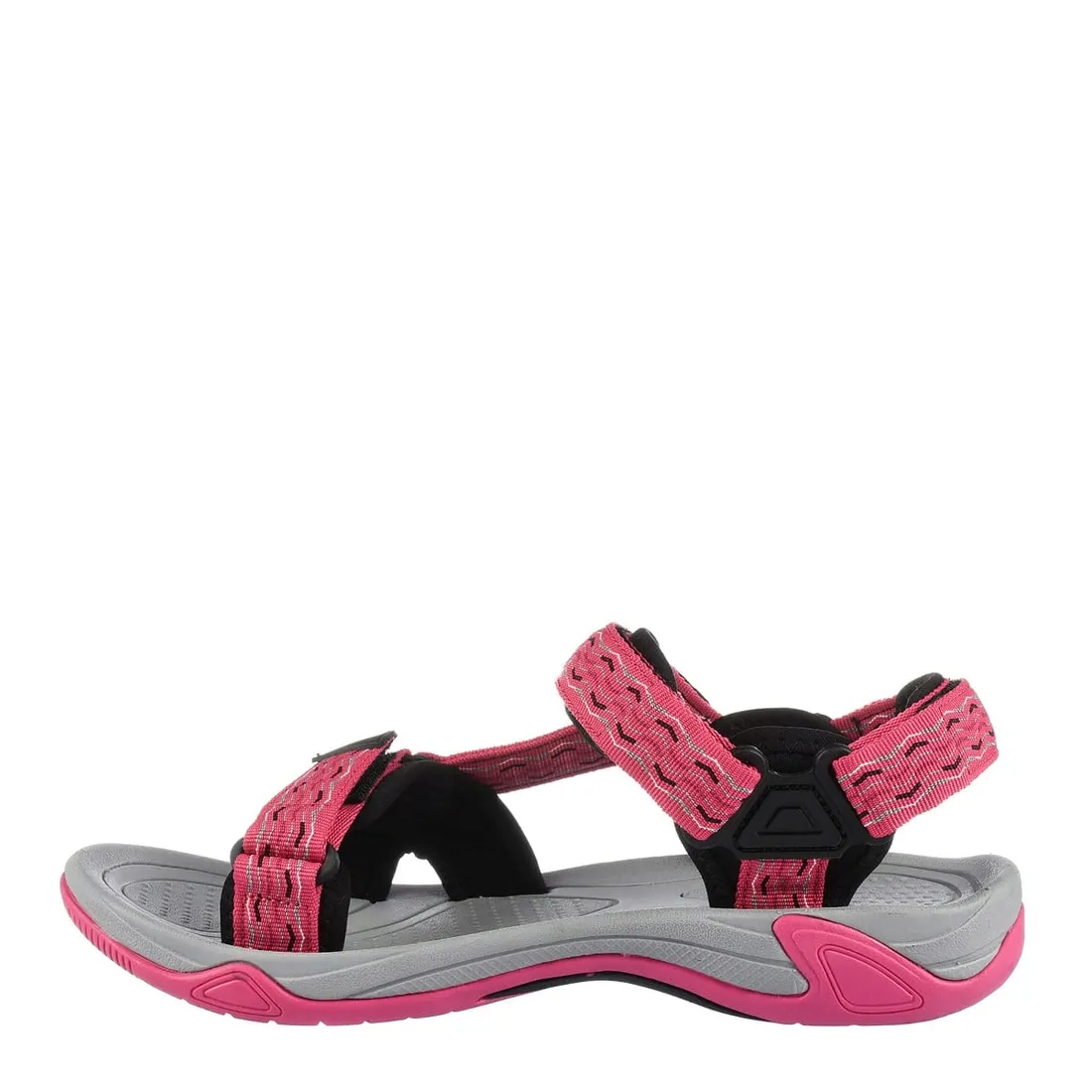 sandaly-hamal-wm-s-cmp-40-model-hamal